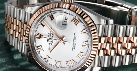 rolex vision|rolex watches reviews.